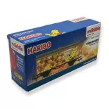 Wagon Haribo Marklin 44251