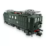 Elektrische Lokomotive BB 4667 - Hobby66 10014 - N 1/160 - SNCF - Ep III/IV - Analog - 2R