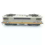 Locomotiva elettrica BB 9270 - Modelli REE MB087 - HO : 1/87 - SNCF - EP V / VI