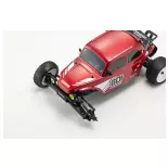 KYK.34312B