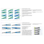 Rail Droit Trix 62077 - 77,5 mm - HO : 1/87 - Code 83 - Voie C