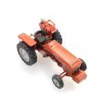 Tracteur Renault 56 - Artitec 316.084 - N 1/160