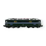 Locomotive électrique CC 20001 - Piko 96586 - HO 1/87 - SNCF - Ep IV - Analogique - 2R