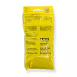 Gravel, 250 g bag, NOCH 09216