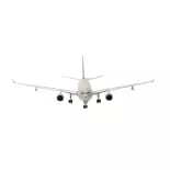 Airbus A330 MRTT "Phénix" della Forza Aerea Francese - F-UJCG / 041 - Herpa 536677 - 1/500