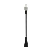 Lampadaire - Mafen 381006 - N 1/160