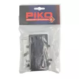 Electric point switch G PIKO G 35271 - Large scales - G 1/22.5