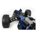 Thermal Buggy - Pirate Rush RTR - T2M T4967 - 1/10 - 4WD