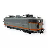 BB8630 digitale 