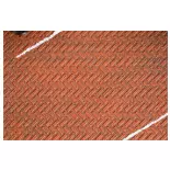 Revêtement routier premium - Faller 170316 - HO 1/87