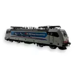 Locomotive électrique Monte Olimpino - DCC SON - ACME 69630 - HO : 1/87 - CFF - EP VI