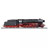 Locomotive diesel série 044 - Märklin 39885 - DB - HO 1/87 - EP. IV - Digital Sound - 3R