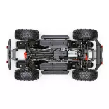 TR82044-4-FD