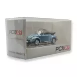 VW Beetle 1303 LS convertible - PCX87 0519 - HO : 1/87