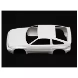 Honda Ballade Sports Mugen CR-X Pro - Tamiya 24045 - 1/24