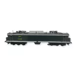 Locomotiva elettrica CC 6548 - Ls Models 10826S - SNCF - EP IV