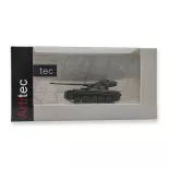 AMX 13 Tankjager - ARTITEC 6870411 - Groen - HO : 1/87