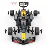 Red Bull F1 RB19 - Rastar RS92600 - 1/16