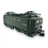 Elektrische Lokomotive BB 8242 - Hobby66 10003 - N 1/160 - SNCF - Ep III/IV - Analog - 2R