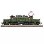 Elektrische Lokomotive Serie 194 Trix 25990 - HO 1/87 - DB - EP IV