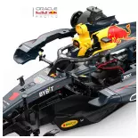 Red Bull F1 RB19 - Rastar RS92600 - 1/16