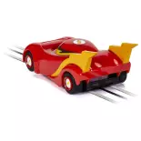 Voiture Analogique - Scalextric - G2169 - Echelle 1/64