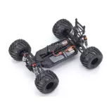 Mad Van 4WD Fazer MK2 - Type 2 Readyset - KIOSHO K.34412T2B - 1/10