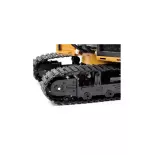 Excavadora RC SP 800 RTR - T2M T800 - 1/14