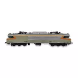 CC 6568 DCC SON electric locomotive - LsModels 10333S - HO : 1/87 - SNCF - EP IV / V