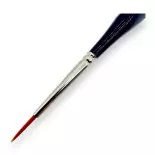 KO8881/01