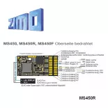 CHZIMO030
