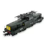 Locomotive électrique BB 12130 - Jouef 2401 - HO 1/87 - SNCF - EP IV