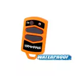 Cabrestante y mando a distancia para TRX-4/TRX-6 - Traxxas 8855 - 1/10