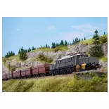 TR16932
