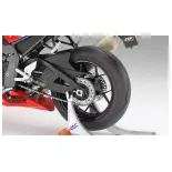 MOTO HONDA CBR1000RR-R FIREBLADE SP - TAMIYA 14138 - 1/12