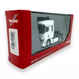 Camion Renault T facelift - Herpa 315081 - HO 1/87