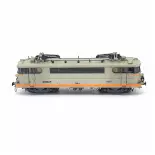 BB 9497 Ls Models 10219 locomotiva elettrica - HO: 1/87 - SNCF - EP V