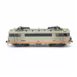 Locomotive électrique BB 9497 Ls Models 10219 - HO : 1/87 - SNCF - EP V