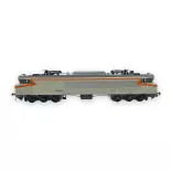 Locomotive électrique CC 6568 - Jouef HJ2427S - HO 1/87 - SNCF - Ep IV-V - Digital sound - 2R