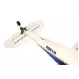 Sport Cub 450 bleu - T2M T4529B