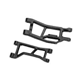 Mini XRT VXL RTR (Accu/Chargeur) - Traxxas 108076-1-ORNG - 1/10