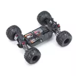 Mad Van 4WD Fazer MK2 - Type 2 Readyset - KIOSHO K.34412T2B - 1/10