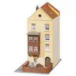 Taverne à la Grappe - Faller 232310 - N 1/160