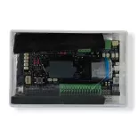 ZIMO MSTAPK Decoder- & Kartenverbindungs-Tester