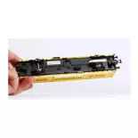 PI55060
