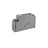 Extension switch pour boitier PL50 PECO PL51 - toutes échelles