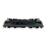 Locomotive électrique Monte Olimpino - DCC SON - ACME 69630 - HO : 1/87 - CFF - EP VI