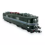 Elektrische locomotief CC 25008 - Piko 96590 - HO 1/87 - SNCF - Ep IV - Analoog - 2R