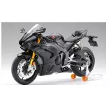 MOTO HONDA CBR1000RR-R FIREBLADE SP - TAMIYA 14138 - 1/12