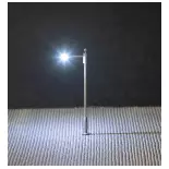 Modern floor lamp - N 1/160 - Faller 272222